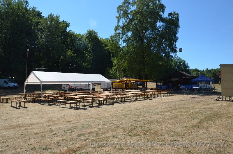 Treffen 2022 - 003